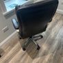 Office Chair Image 3