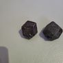 Garnet gemstones Image 2