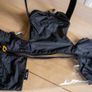 KATA E-702 Waterproof Camera Protective Rain Cover Image 2