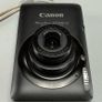 Canon PowerShot SD940IS 12.1MP  Ultra compact digital camera Image 7