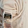 Babygrow Image 2