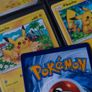 Quaquaval EX ! Ultra Rare ! from Paldea Evolved Set ! 2023 ! Pokemon Card ! Image 4