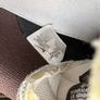 otomo kastsuhiro x nike dunk low trainers Image 5