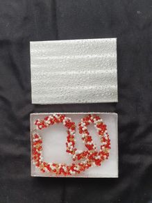 Necklace Reduced. Big Clearout, Make An Offer