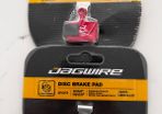 Jagwire sport  breaking pads Shimano sram road cx
