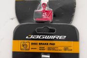 Jagwire sport  breaking pads Shimano sram road cx