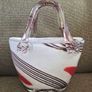 Murano basket Image 2