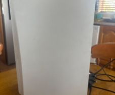 PS5 with disc drive