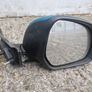 suzuki splash mirror Image 2
