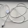 Apple watch Image 3