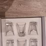 Tea Glasses Image 4