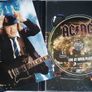 AC/DC [2011] Live At River Plate [Music DVD Digipack] Image 6