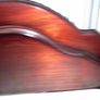 Headboard Image 2