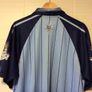 Dublin Jersey. Season 2004/2006. Official Oneills Dublin GAA Jersey. Authentic Original From 2004. Not A Modern Day Remake. Image 4