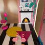 LOL Dollshouse, Furniture & Accessories Image 9
