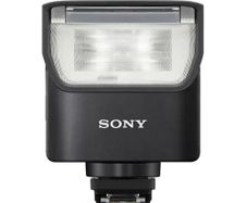 Sony Hvl F28rm Flash