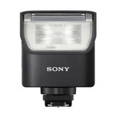 Sony Hvl F28rm Flash