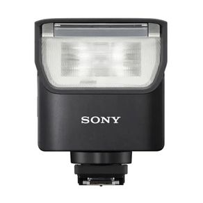 Sony Hvl F28rm Flash