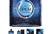 YSL black Opium INTENSE brand new sealed genuine 90ml