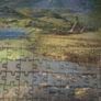 Jigsaw photos of Ireland 500 pcs puzzle Image 2