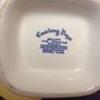 Vintage Delft Myott Coaching Days Large Coffee Pot Image 2