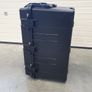 Pelican iM3075 Storm Transport Case Image 10