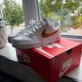 Nike runners Image 2