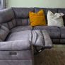Corner Sofa Image 3