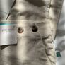 New Per Una linen trousers, size 14 Image 6