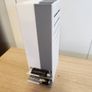 AA & AAA battery dispenser Image 2