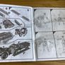 Airfix Image 9