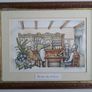 Set of 4 Roisin O'Shea Prints Image 3