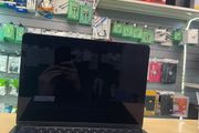 Macbook Air 2022 M2 | Midnight Blue