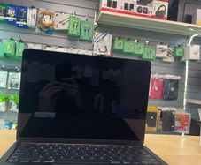 Macbook Air 2022 M2 | Midnight Blue