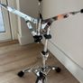 DW PDP 800 Snare Stand Image 3
