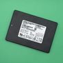 Bundle of Samsung Cm871a 256gb Sata SSD Drives Image 5