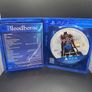 Bloodborne Ps4 Image 2