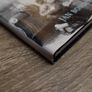 Queen Victoria's Stalker: The Strange Story of the Boy Jones ! Hardcover ! 2010 by Amberley ! True Crime History ! Image 4