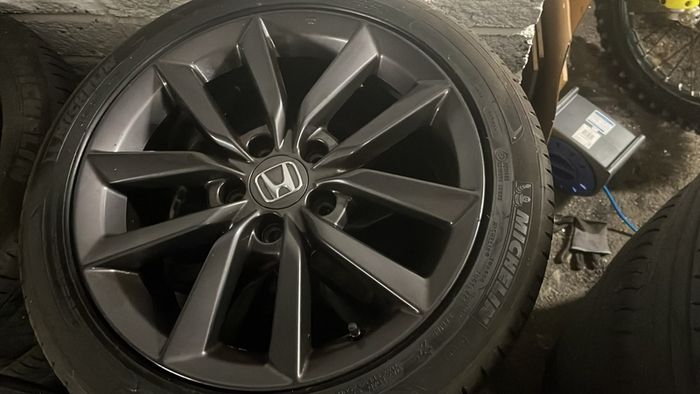 alloys