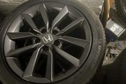 alloys