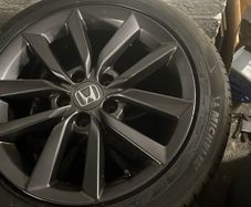 alloys