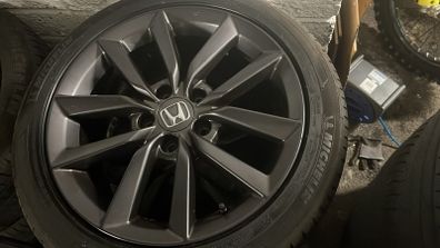 alloys