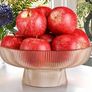 Red Artificial Apples Image 5