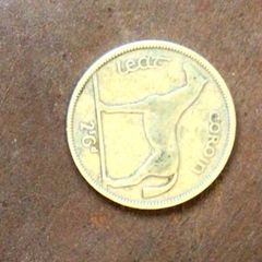 coins