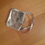 Girl's handbag Image 2