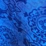Rare Rufina Salon Dublin Vintage Tunic Top Image 3