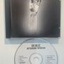 The Afghan Whigs / Twilight Singers - various CDs Image 2