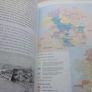 Atlas of Irish History book Image 2
