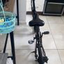 bikes e Image 2