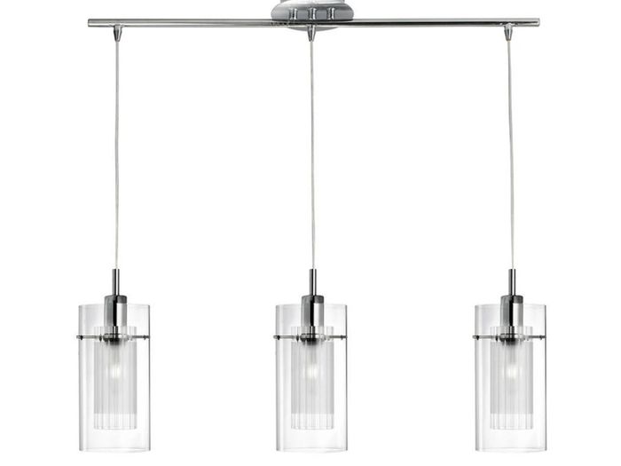 ceiling lights